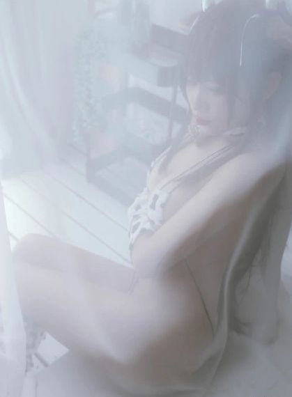 榨病精栋