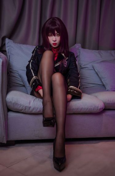 男生和女生一起相嗟嗟嗟免费观看