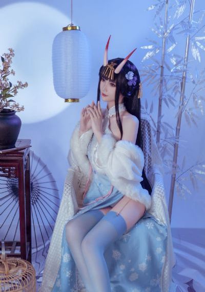 国产午夜精品福利