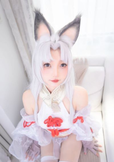 69视频污