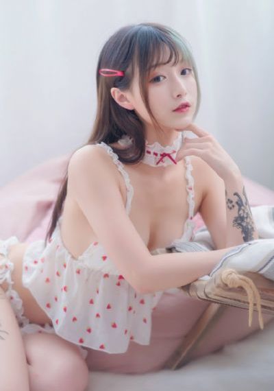 电视剧突围全集免费观看