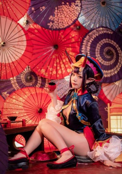 外科医生奉达熙