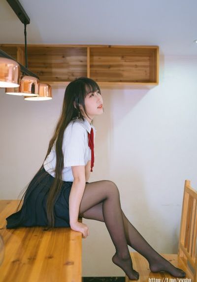 俺也去视频