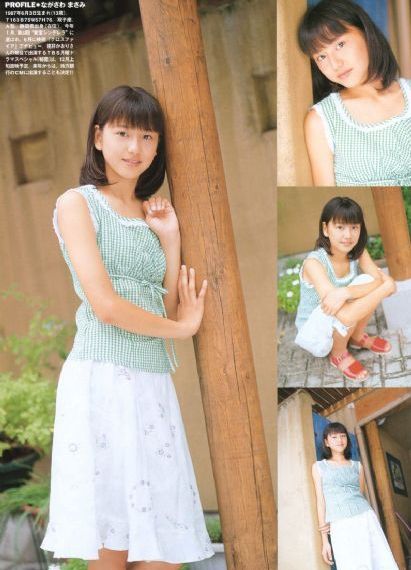 天赐的声音第三季 2022