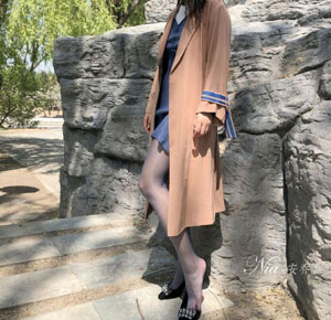 《执笔》电视剧免费播放在线观看