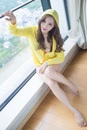 三一4p嗯啊巨肉寝室视频