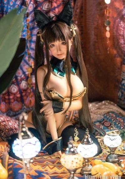 妈妈的朋友完整版
