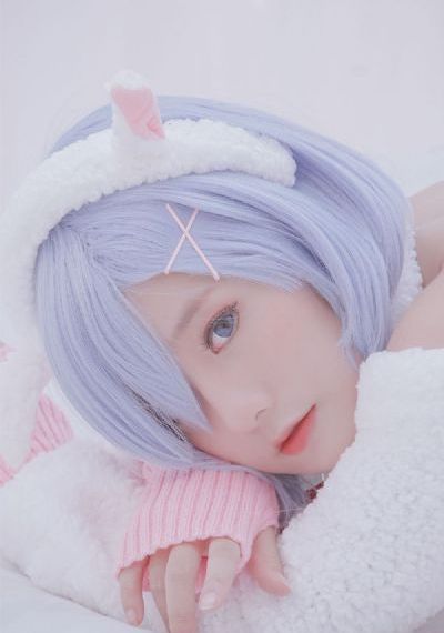慕尼黑电影完整版
