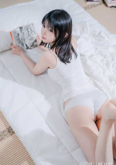 1982年田螺姑娘