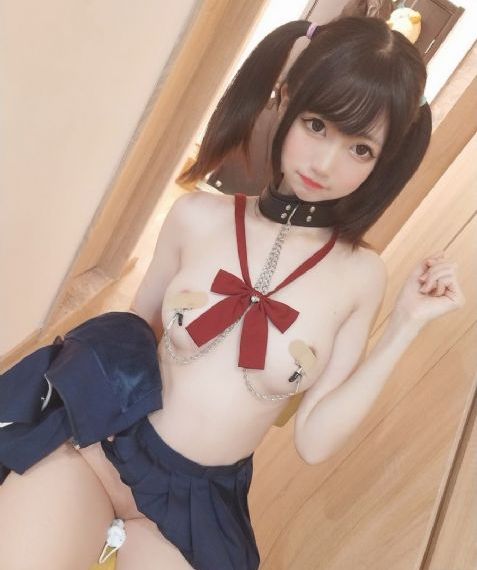 哥布林完整版免费看