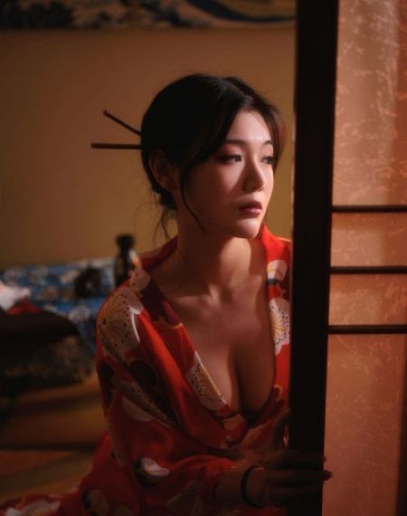 世界第一初恋求婚篇