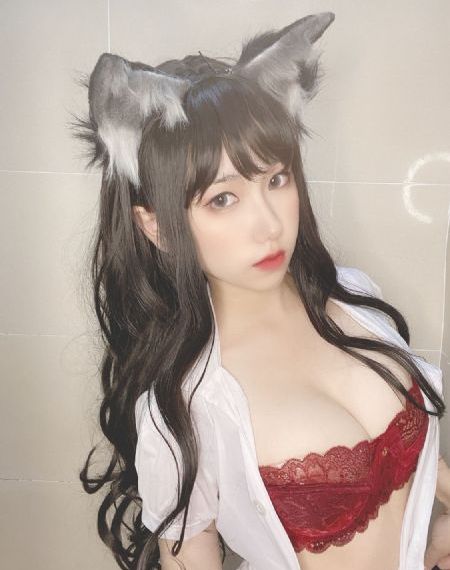 魔剑姬第一季动漫观看