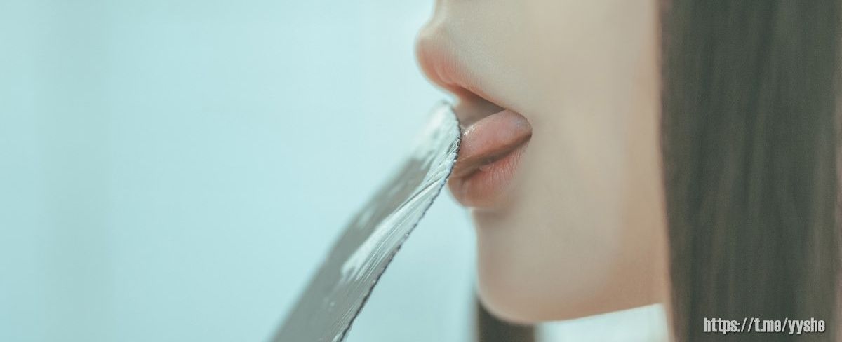 火蓝刀锋2