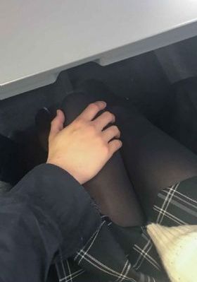 麻辣隔壁第一季