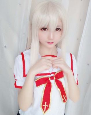 蜜桃成熟时3d片免费看