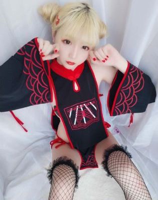 推手电视剧