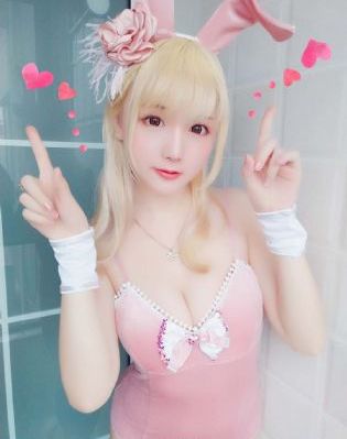 恋爱杂货铺