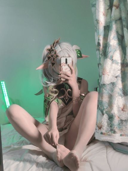 妈妈的朋友全集免费