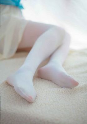 日韩在线永久免费播放