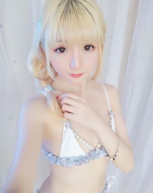 华丽的外出观看