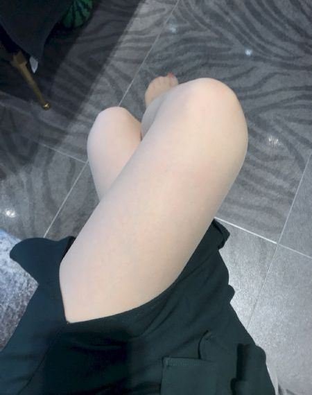 亲密治疗