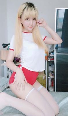 免费日韩在线