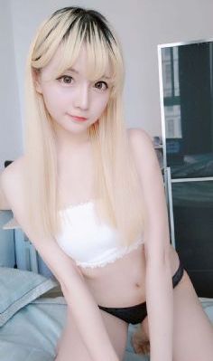 欧美电影免费看大全