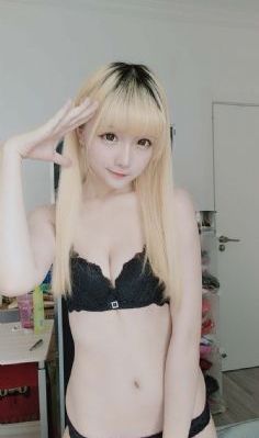 喜福会电影
