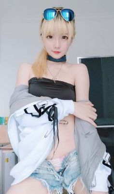 下一站歌手