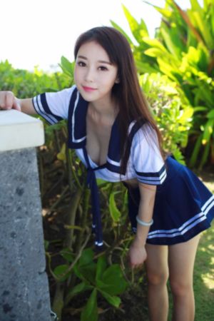 完美世界高清樱花版免费观看