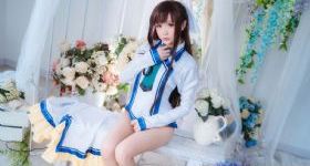japanhd女动漫网站