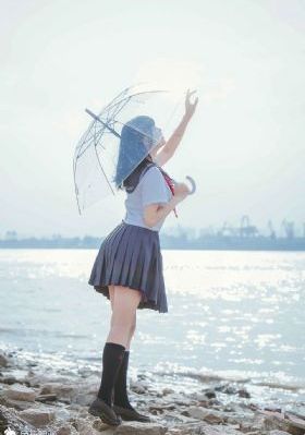 逆鳞电影