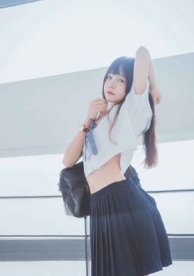 三年片在线播放大全喜剧电影
