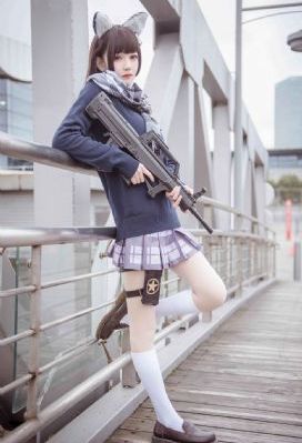 孝子电视连续剧36集免费观看