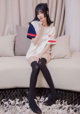 庆余年第三部50集免费观看视频