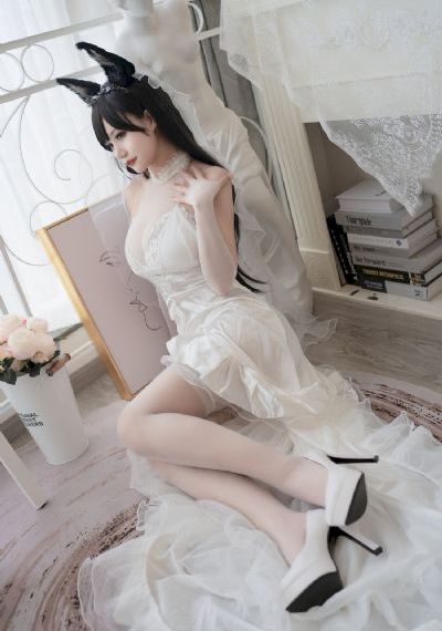 苹果电视剧