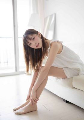乘风破浪2023