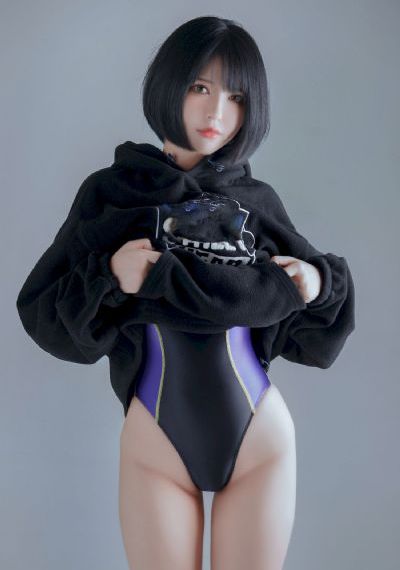 小孩不笨3
