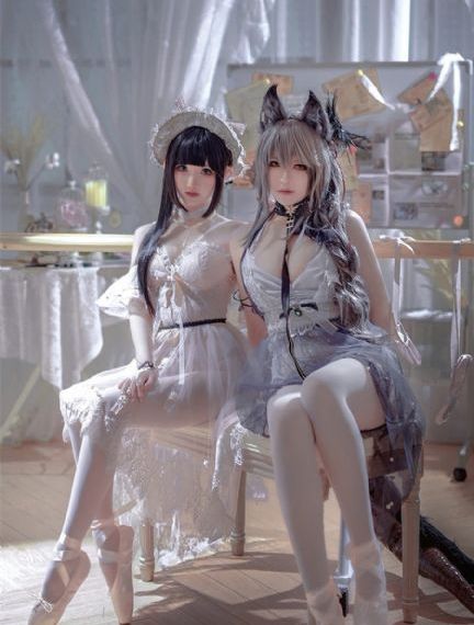 中国杭州少妇xxxx做受