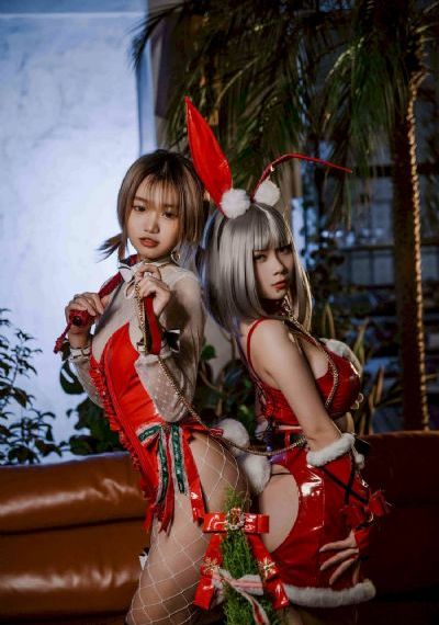 美国式禁忌2:愈演愈烈