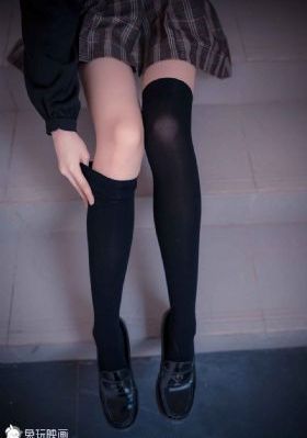 一蓑烟雨宋府小妾