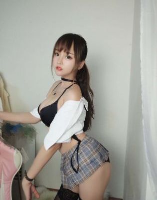 家庭教师韩剧