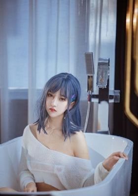 宅宅在线