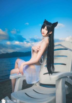 钟丽缇晚娘