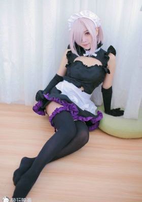 周星驰电影作品免费播放