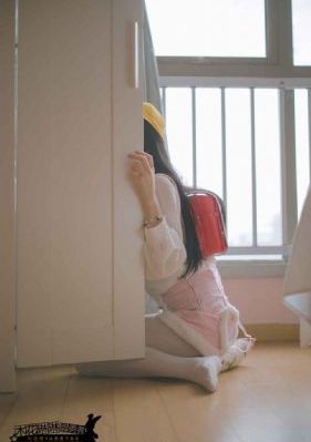 授她为炳