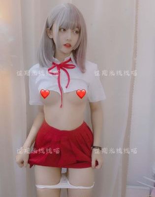 仙逆电视剧56集
