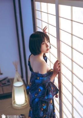 军事联盟