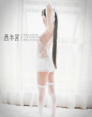 免费在线观看大片影片