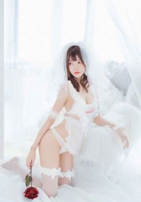 给我看免费播放的电影在线观看